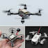 design high quality pcb and develop esp32 firmware for drones and uav projects