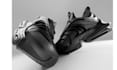 do realistic 3d footwear design,3d sneaker modeling and 3d animation