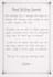 write neat handwritten notes and assignments