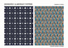 design abstract, geometric pattern, ready to print