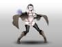 draw anime illustration nsfw or sfw