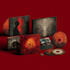 create a print ready cd jacket album cover