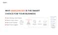 setting up amazon ses and securing production access approval