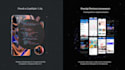 ui design ,figma to jetpackcompose or xml
