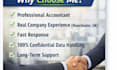 do professional sage 50 bookkeeping and bank reconciliation