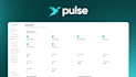 create website explainer website demo saas ad  saas explainer saas promo video