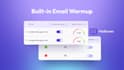 apple style saas explainer videos, app promos