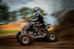 do bulk photo editing in lightroom