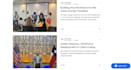design and develop a professional wix website