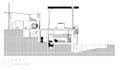 convert PDF to autocad dwg with accurate architectural drafting