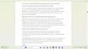write SEO medical articles, health blogs, and research content