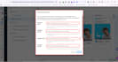 fix and set up utm tracking, utm persist, gclid, GTM for ghl