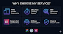 be your expert figma to elementor pro wordpress developer