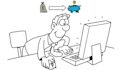 create professional 3d whiteboard animation explainer video