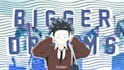 create high quality amv edit with smooth motion graphics