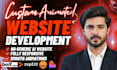 build lovable animated, lovable ai, lovable dev, lovable dev ai, base 44 website