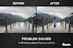 remove objects from photos professionally in photoshop