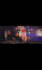 create cinematic vfx and cgi