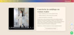 wordpress website or blog for your business