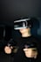 build unity VR apps for training, simulation app using unity