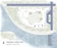 create stunning 2d architectural site plans and master plans