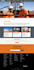 provide creative web and app UX UI design