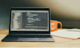 build modern mobile application using kotlin