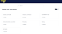 write your saas knowledge base and help center