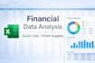 provide business data insights