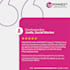 do credentialing and provider enrollment