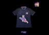 do custom jersey design ideal for streetwear