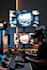 develop VR apps, VR games, and unity virtual reality experiences