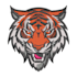 professional embroidery digitizing in dst pes emb