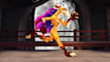 high quality sfm furry character poses