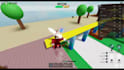 animate smooth roblox, combat, movement and cinematic character animation