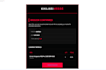 build an e commerce website with payment gateway integration