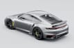 3d realistic car for website, car configurator and rendering, pbr texture, webgl