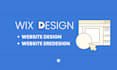 pet website edit with wix completely design my pet website dog website pet store