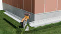 do industrial 3d modeling, rendering, and technical animation