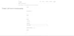 responsive react  node js website development for businesses