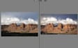 edit your photos in lightroom