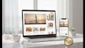wix booking system, wix website,  wix velo, wix automation wixcms for ecommerce