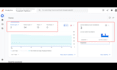 setup google analytics 4 ga4 ecommerce and lead tracking via GTM