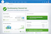 do xero bookkeeping and cleanup