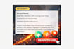 write scroll stopping tiktok or instagram ad script