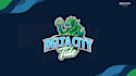 design an awesome delta city tide logo within two days