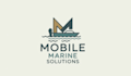 create a custom boat and marine logo design