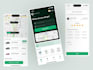 develop carpooling app, rental app, cab booking app, taxi booking app, uber app