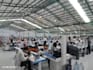 be your professional textiles and professional uniforms sourcing agent in china