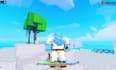 script full roblox game, develop roblox creation, build prototype, fix bug